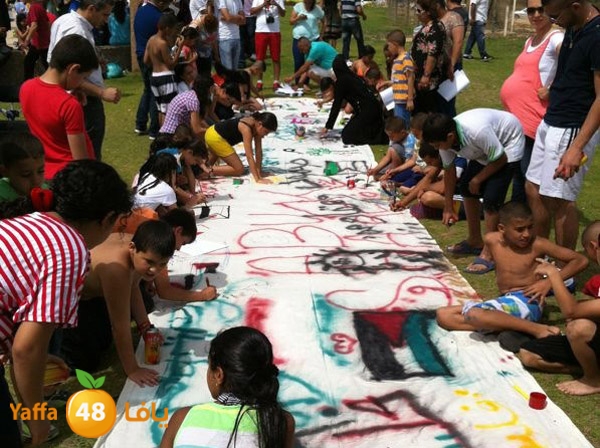 majdal3asqlan519 (1).JPG